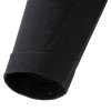 REBELHORN KOSZULKA TERMOAKTYWNA FREEZE II BLACK